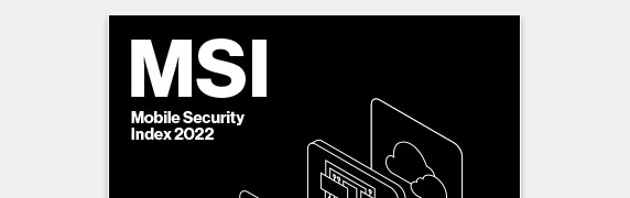 OPENS IN A NEW TAB: read Verizon Mobile Security Index PDF